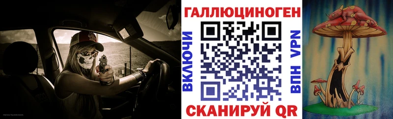 Галлюциногенные грибы Magic Shrooms  Купить  Чита 